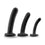 V4H979C0074007D6DAB2205E920DE5A9CF6R4627551P1