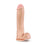 V4H39BA98DDC744C9D9F70CFF4927B205EBR4915385P1