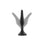 V5H58A0E9A5B1255F96FFC3DD0BA8CA19E3R4785655P3