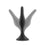 V4H606AD00F7E201244C443B13FDF3D584BR4785675P2