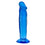 V4HDC17D58CDC8F465A4750A1B87AC1297DR4868899P5