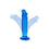 V4HCC14E238ADCB677578AB87E491A94575R4868890P3