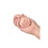 V4H39593FB3811A13CEDE76BCC2EC60E2CER4901919P10