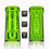 V4HCB4FC04DD74D1EA8554428FB8C462588R4902077P3