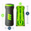 V4H17030CCD9B7CC5146E21C4DAA005EC6AR4902081P4