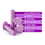 V4HD765D0887687039C40596C377F824AE3R4915770P10