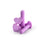 V4H0E7C360928B9F2610DE4ECE5170B9E4ER4915738P2
