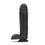V4HD60A51E743C7293BA373C4F78EF9FF7CR4844947P1