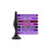 V4HF00A0BACBC48DE37D42183AC66A78DFBR4786336P4