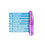 V4HD110C9687718FE20504999CA165E124FR4869194P9