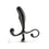 V4HEF0A078ED71282DB0330EACC43E7301BR4914019P10