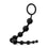 V4HAEB1A337AE2D82D819010F28BA82B4E4R4786964P2