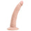 V4H9A5CC2224DD875655DDFD6DE53D932FER4845336P3