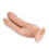 V4H3FE88F26A179A8BA2CB27C71A27EB4CDR4873778P10