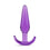 V4H2A9B1649C546CDB400BD571BC875A49BR4786144P1