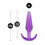 V4H16CADCEF5B4569F3CF34B5418AAA468ER4786157P7