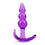 V4H7D2EBA2308F4F3A21B672A00DE515B8BR4786460P1