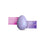 V4H8DE622908901EFD2F3E0497A00CFBE5BR4916129P9