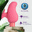 V4HD08A3D8445DB47049D3A8C754BB01D00R4864299P8