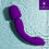 V4HA566F5A62D02F708D41FF41F8B1A42D3R4881358P5