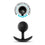 V4HD2E1287E99BBA4D2582EF54CAD08B97BR4785966P2