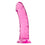 V4HCDE5DD99CA9003D58B8B18070578EBB8R5103555P2