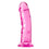 V4HD962DA602E8182A24AC229B7C40FF2D4R5103562P4