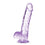 V4H9AD5BB7DCDCD74629962FFE25FE898F7R4869096P2