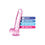V4H01F9AAD43EC3B2801CEE808C2033F2B8R4869288P8