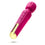V3HD2C78005996CDD4B89E9462E4760AB71R5547715P7