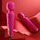 V3HFA1153037E4F04FAD7BE11C744E2782FR5547720P8