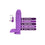 V4H020D5909B0E0BBED6E5481E67D9187FER4869209P3