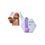 V4H628C0D88A320D02F39A40F4AEB19A969R5103577P9