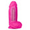 V4HA806AE7D1590AC6FD35FCC9399FA2ABER4869556P6