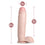 V4H6160797CBF6A3C144096F1931832814BR4869415P3
