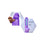 V4HCDBC3A8BBF409EDDFDB949D7A0AAD8F0R4869342P8