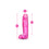 V4H79233C0816BD23E06F9BFF1BE6E8EC52R4869603P4