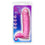 V4H59EF8851E27D382D7D2E05C775DDC3A8R4869608P6