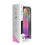 V4HC2DC870054FBB2299564225D24CF6FE8R4628853P4