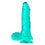 V4H7DC7B88D5B6816BB5B6F1FE1A8358CD7R4869201P2