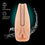 V4H979B64758ADFE829C9973E3B2124CF8ER4902530P6