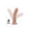 V4H65B57A4F38DD1B3099C579D29A6C9026R4845999P6