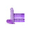 V3H52B2BC3C5C904C7DA74E4833988A86E8R4869064P6