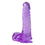 V4HA14BB422FC38959FA32AEFECF94A106CR4869090P6