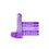V4H28B8D53D23A2E454E0D8ECD8C4B7F425R4869094P7
