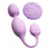 V4H74D5DBC83825E30044D5DAC36E99BA66R4626319P3