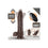 V4HC51A2045D632CD9CC4795645FBABCB6DR4845759P6