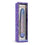 V3H7ADE7C39577BEE21AC3EC35E99E85B64R4865258P6