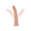 V4H4CB6266CA69BCFB7E3841AD91D9F0581R4846040P4