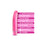 V4H2C87E6D35FECED76C8FF1E480B5A5B0CR4865034P4